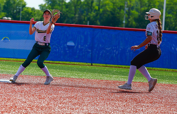 20260526dj GRN vs RU SB