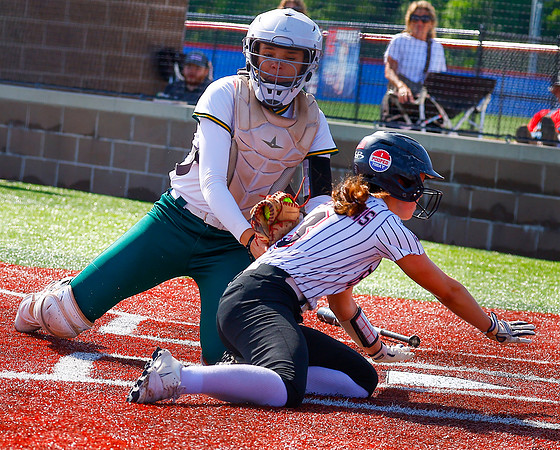 20260526dj GRN vs RU SB