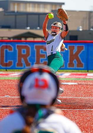 20260526dj GRN vs RU SB