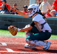 20260526dj GRN vs RU SB
