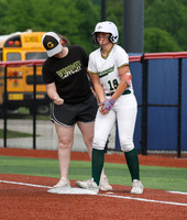 20260529dj NP G SB