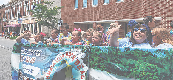 20240715dj JC Fair Parade