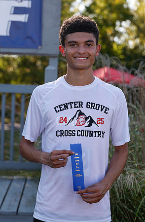 20240923dj JC Cross Country