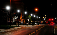 20131017-_7211-SR