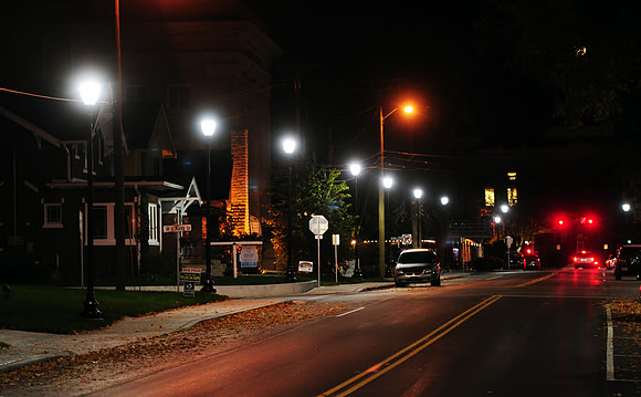 20131017-_7211-SR