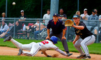 20260602dj IC vs SH Baseball