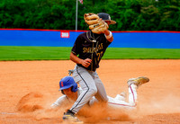 20260602dj IC vs SH Baseball