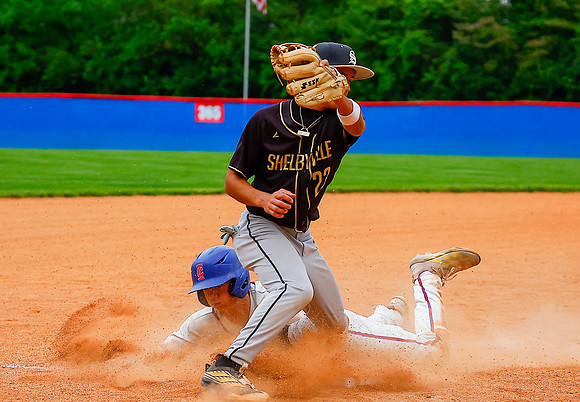 20260602dj IC vs SH Baseball