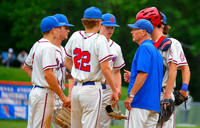 20260602dj IC vs SH Baseball