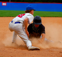 20260602dj IC vs SH Baseball