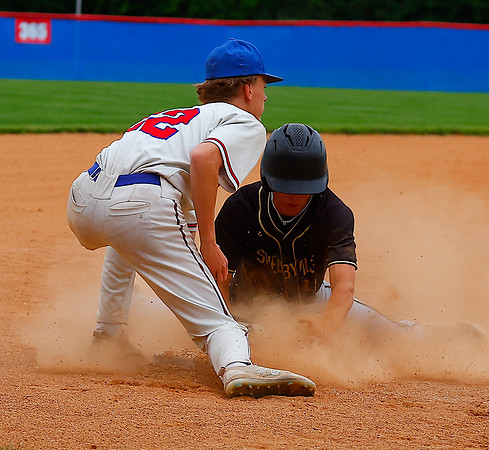 20260602dj IC vs SH Baseball