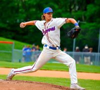 20260602dj IC vs SH Baseball