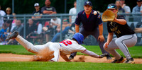20260602dj IC vs SH Baseball