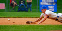 20260602dj IC vs SH Baseball