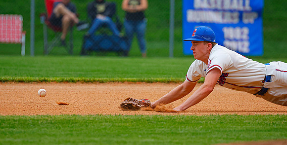 20260602dj IC vs SH Baseball