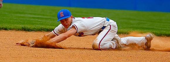 20260602dj IC vs SH Baseball