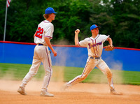 20260602dj IC vs SH Baseball