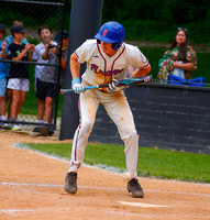 20260602dj IC vs SH Baseball