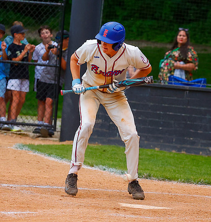 20260602dj IC vs SH Baseball