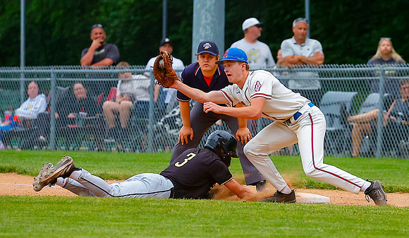 20260602dj IC vs SH Baseball