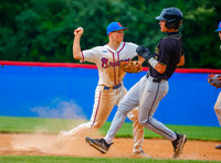 20260602dj IC vs SH Baseball