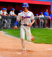 20260602dj IC vs SH Baseball
