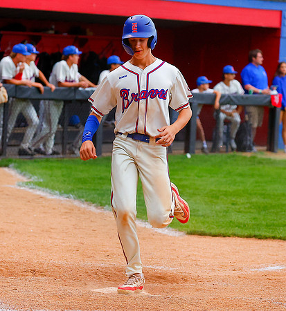 20260602dj IC vs SH Baseball