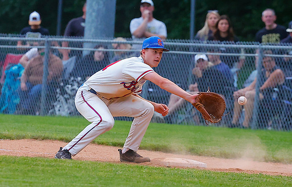 20260602dj IC vs SH Baseball