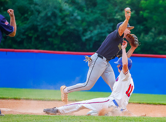 20260602dj IC vs SH Baseball