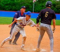 20260602dj IC vs SH Baseball