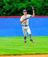 20260602dj IC vs SH Baseball