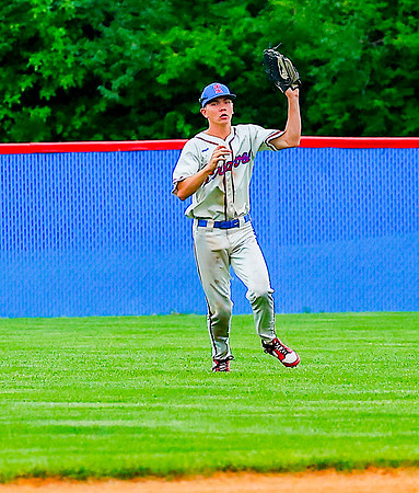 20260602dj IC vs SH Baseball