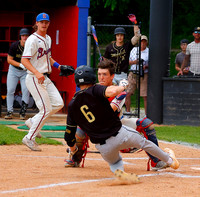20260602dj IC vs SH Baseball
