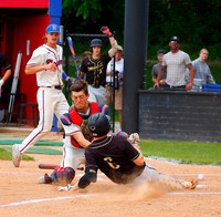 20260602dj IC vs SH Baseball