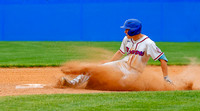 20260602dj IC vs SH Baseball