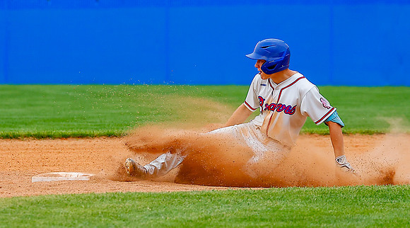 20260602dj IC vs SH Baseball