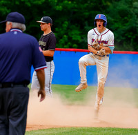 20260602dj IC vs SH Baseball