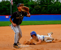 20260602dj IC vs SH Baseball