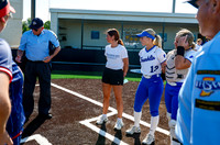20260603dj THN vs FRK G SB