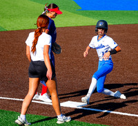 20260603dj THN vs FRK G SB