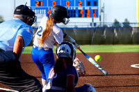 20260603dj THN vs FRK G SB