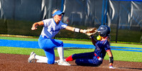 20260603dj THN vs FRK G SB