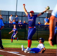 20260603dj THN vs FRK G SB