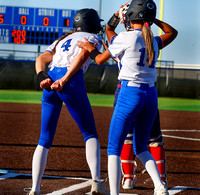 20260603dj THN vs FRK G SB