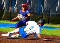 20260603dj THN vs FRK G SB