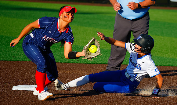 20260603dj THN vs FRK G SB