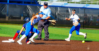 20260603dj THN vs FRK G SB
