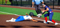 20260603dj THN vs FRK G SB