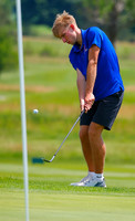 20260605dj JC Boys Golf