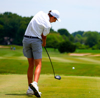 20260605dj JC Boys Golf